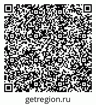 79370109972