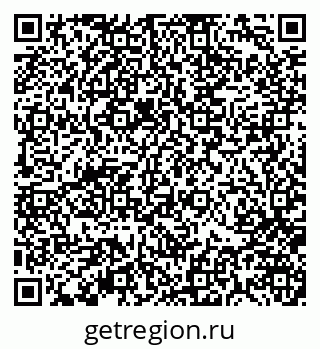 79370109973
