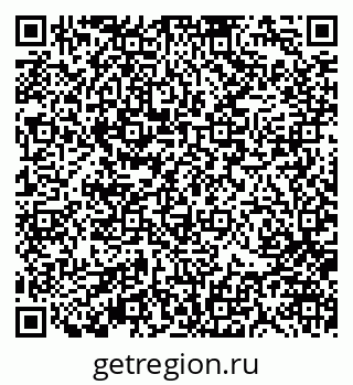 79370109974