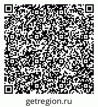 79370109975