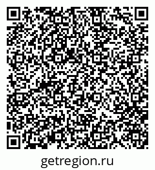 79370109976