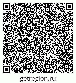 79370109977