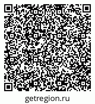 79370109978