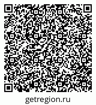 79370109979