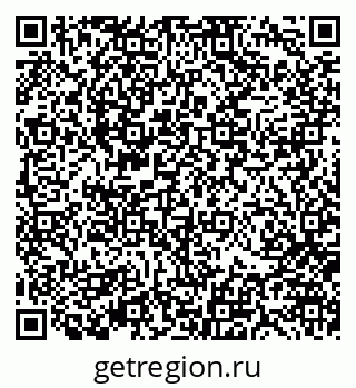 79370109980