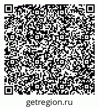 79370109981