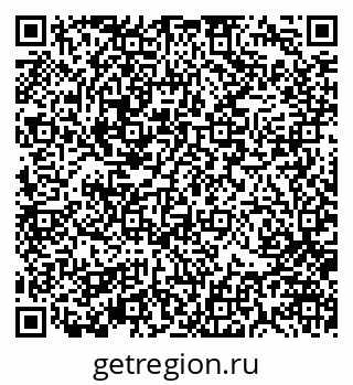 79370109983