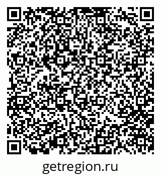 79370109984