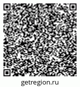 79370109985