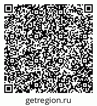 79370109987