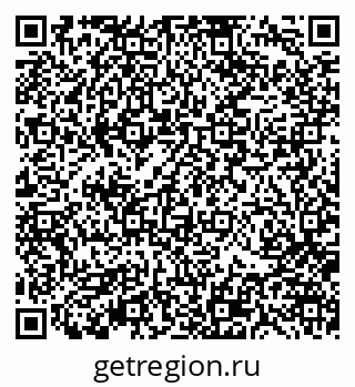 79370109988