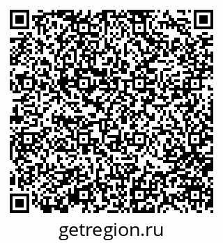 79370109991