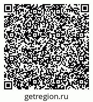 79370109993