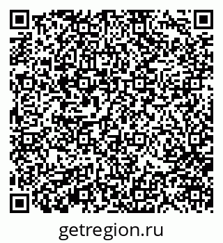 79370109994