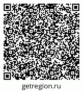 79370109996