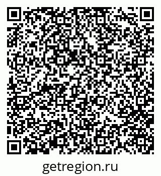 79370109997