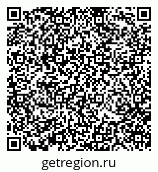 79370110004