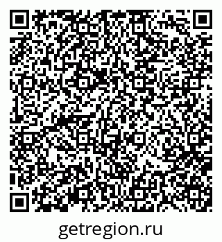 79370110005