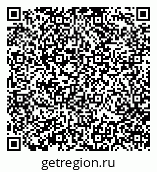 79370110011