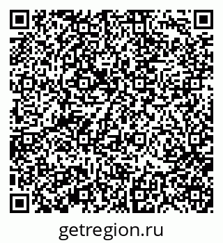 79370110015