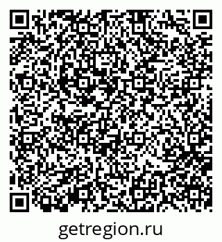 79370110021