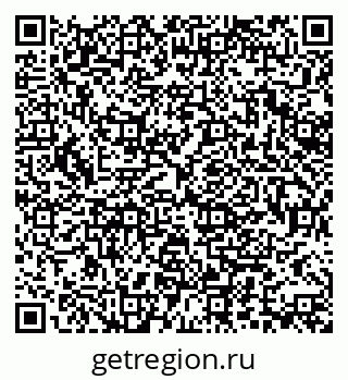 79370110026