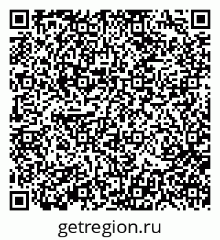 79370110029