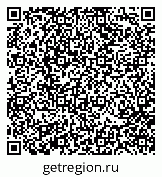 79370110031