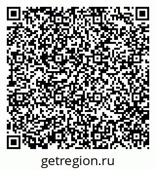 79370110034