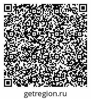 79370110036