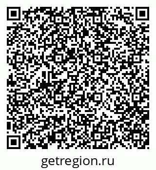 79370110044