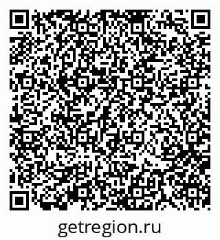 79370110046