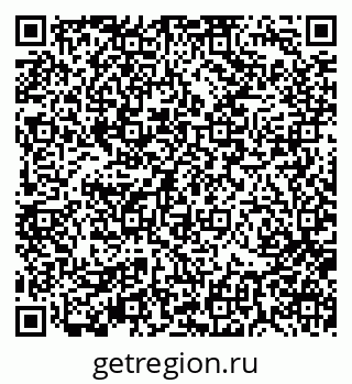 79370110053