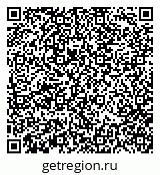 79370110055