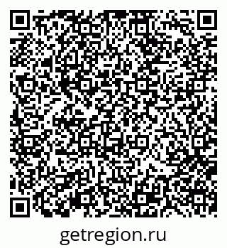 79370110058
