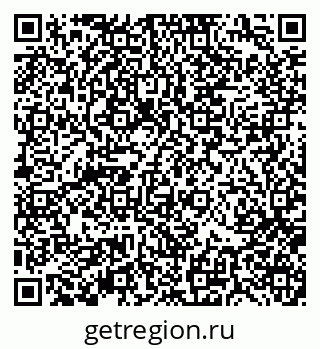 79370110060