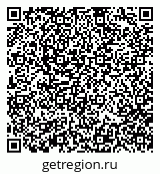 79370110068