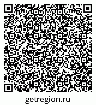 79370110073