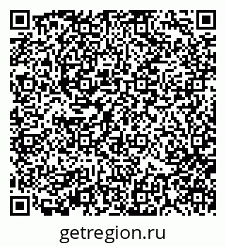 79370110077