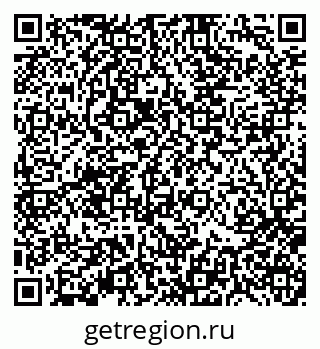 79370110079