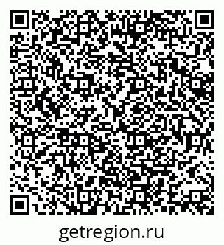 79370110083