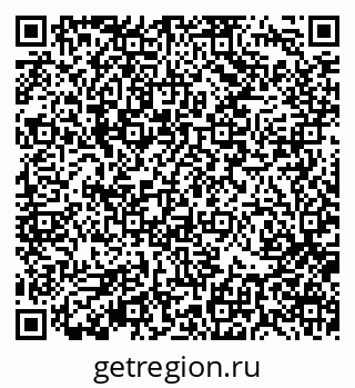 79370110091