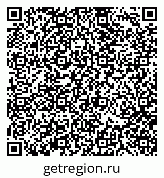 79370110092