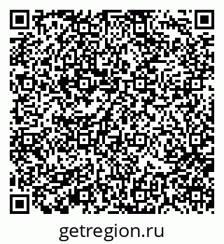 79370110093