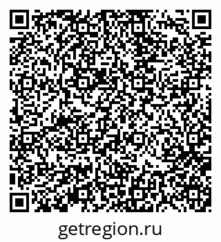 79370110095