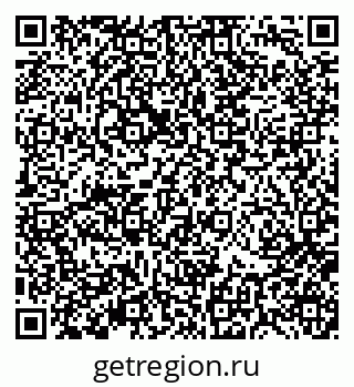 79370110101