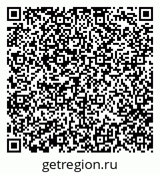 79370110102