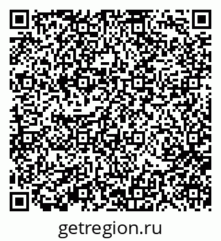 79370110104