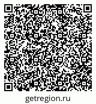79370110105