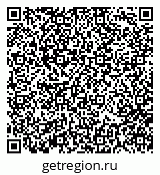 79370110107